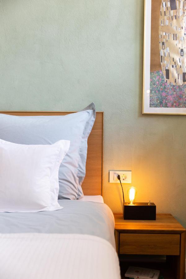 Apartament Pogled The View Opatija Zewnętrze zdjęcie